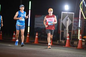 BIB: 41264
                            <button type="button" onclick="openModal(21554269)" class="btn btn-primary btn-sm float-right btn-popup" data-toggle="modal" data-target=".modal-high-quality">
                        <i class="fas fa-shopping-cart"></i> Add to Cart
                    </button>
                                            <button type="button" onclick="isThisMe(21554269, true)" class="btn btn-success btn-sm float-right btn-popup btn-isme hidden" data-toggle="tooltip" data-placement="bottom" title="นี่คือรูปของคุณใช่ไหม คลิกที่นี่เพื่อเอาเข้าอัลบั้ม">
                        <i class="fas fa-plus"></i> Add to album
                    </button>
                    <button type="button" onclick="isThisMe(21554269, false)" class="btn btn-warning btn-sm float-right btn-popup btn-isnotme hidden">
                        <i class="fas fa-ban"></i> Remove from album
                    </button>